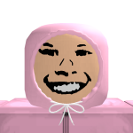 @rikoSHD