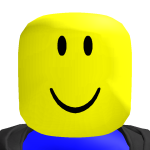 @DemonicMakesGames