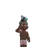 @Ittz_JoJokind4459