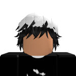 @ImahackboyXD