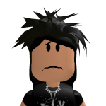 @la_crak30