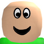 @HenryWithMieszco