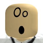 @SPITINMYFACERIGHTNOW