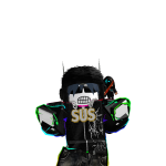 lord_watermellon