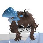 @hyphanova