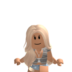 @fallenxfrogs