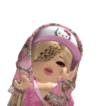 @Siaki_kiyt3