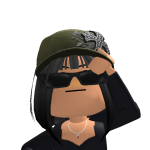 @XxPotato_ttxX