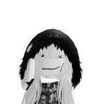 @PooJuEn