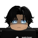 @KHPGIHDS