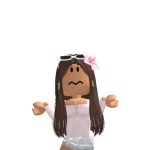 @cloudyxxYTxx
