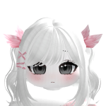 Raksa7508's avatar