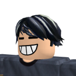 @toastIord