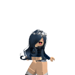 @KelcyplaysYT