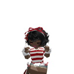 @loveamobe
