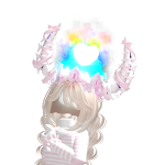 @C3OM1LY