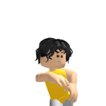 @lxhnss