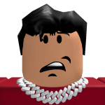 @Aatlx_Dev