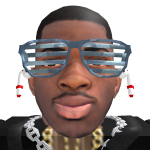 @DJSquareTable