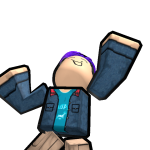 @00afortniteplayer