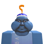 @ProudBagel31