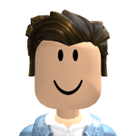 @jsforjams