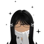 @olivialeekerui9778