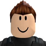 MyNamsIsEthan's avatar