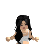 @vzmpify