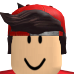 @FluffyPillow_3