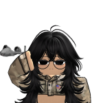 @nitro7gb9