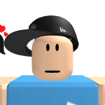 @SHIFTNubYT