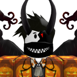 @OwenDino5445