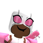@LittleBow_Crybaby