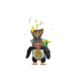 @pigtrik