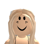 @Emmafairyhorse123