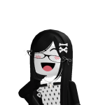 @adowriaa
