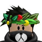 B4ng_R4kun's avatar