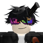 @pop_starboy7