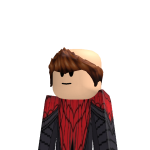 @Stram_monkye2