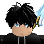 @EJBlueNinja