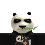 @PandaMan4455
