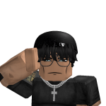 @chuyitoOMG