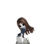 @mvqdds
