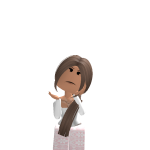 @duamehmood1234