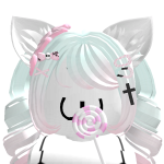 @Flare_Dash