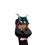 @ThatOneShortLatino