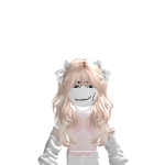 @IFluffyPenguinsI