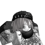 altercalvin's avatar