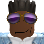 @ajacksgg